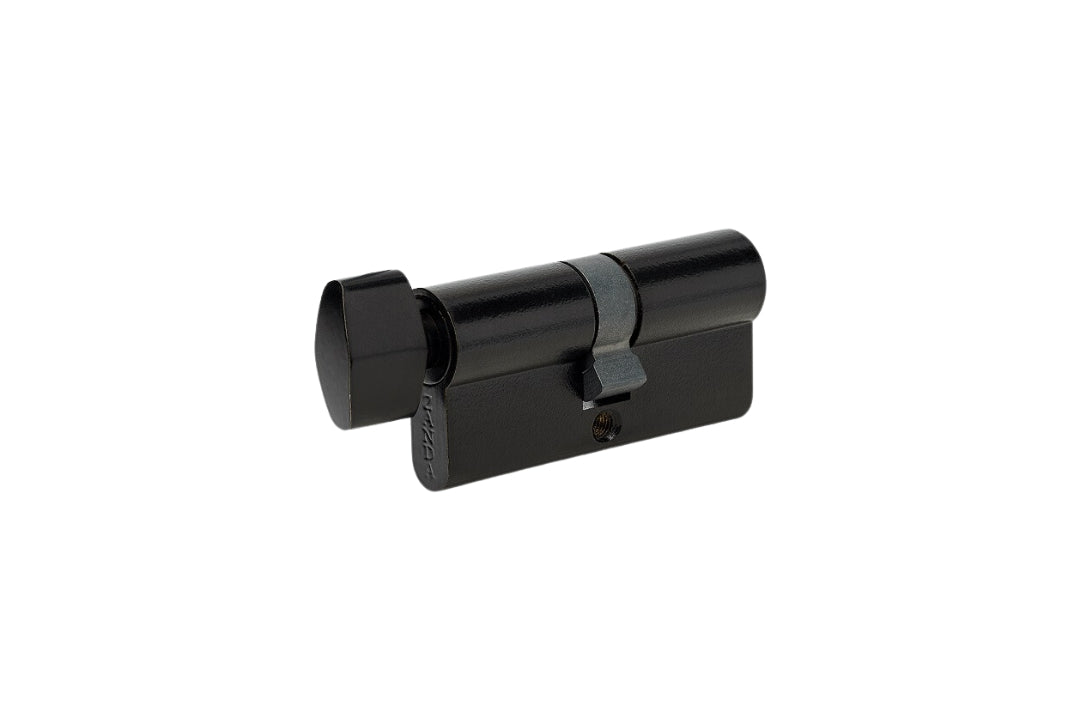 Euro Cylinders Various Sizes and Finishes