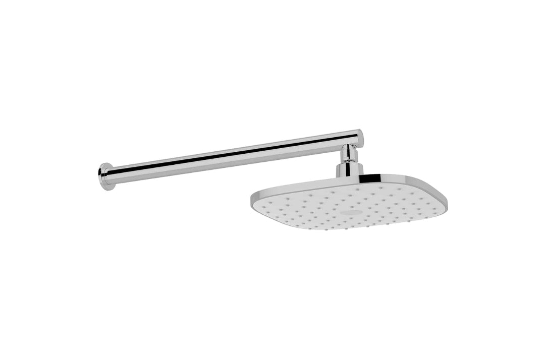 corban-wall-shower-chrome-plate
