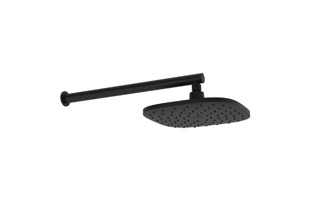 corban-wall-shower-matt-black