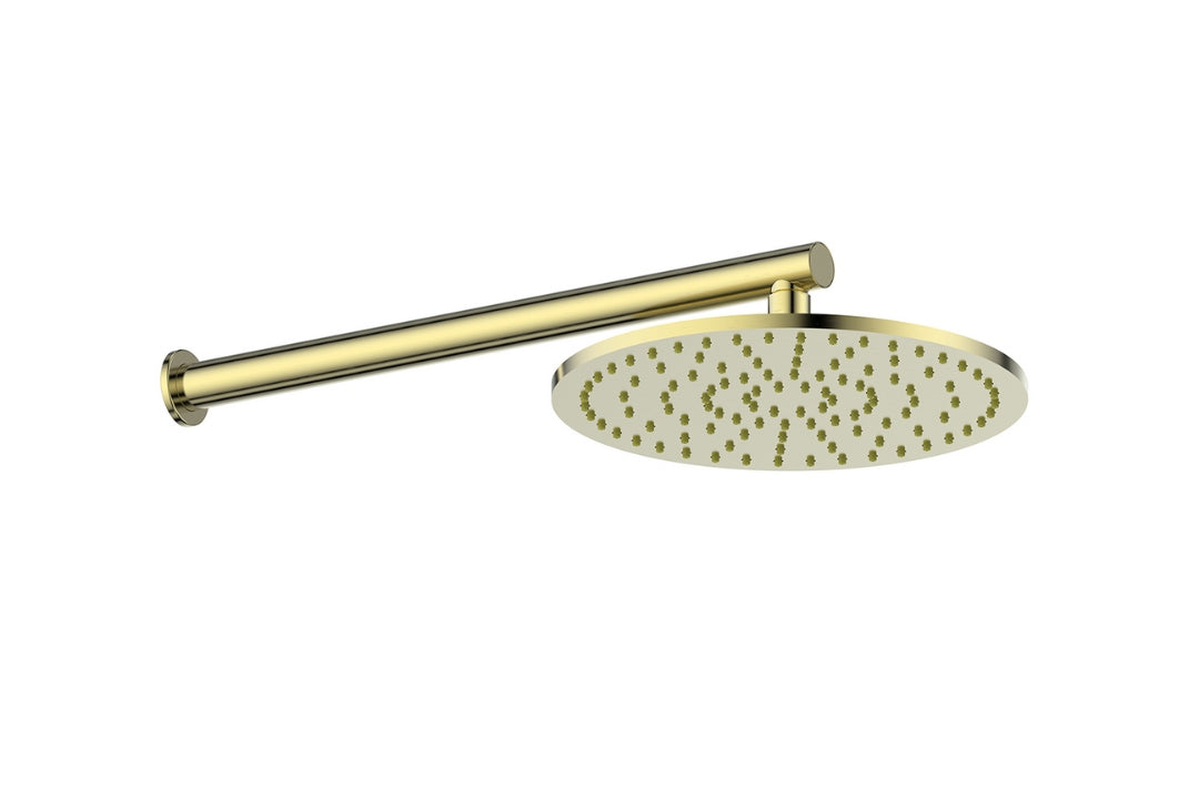 lavish-brass-wall-shower-brushed-brass