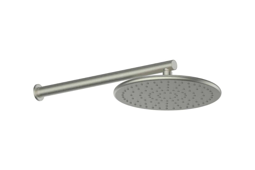 lavish-brass-wall-shower-brushed-nickel