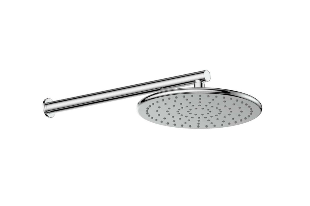 lavish-brass-wall-shower-chrome-plate