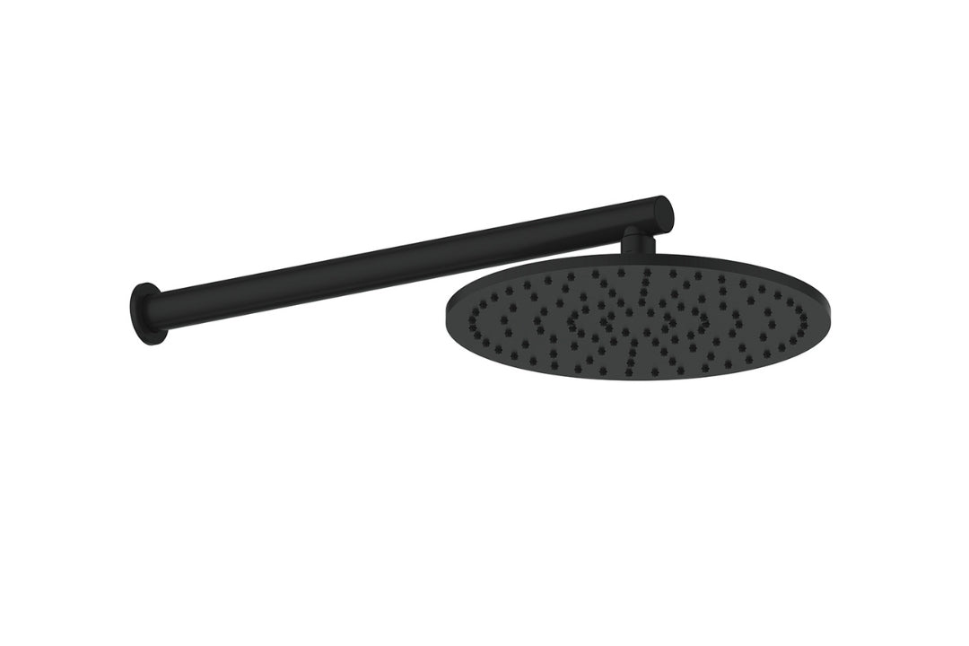 lavish-brass-wall-shower-matt-black