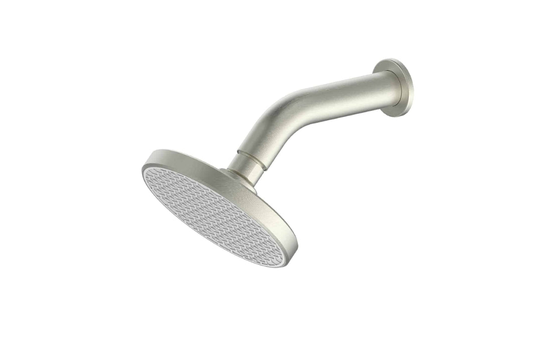 glide-rainboost-shower-rose-with-arm-brushed-nickel