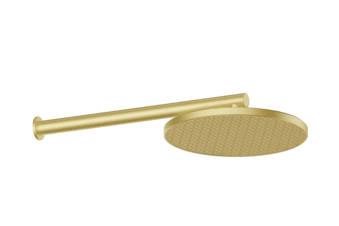 glide-rainboost-shower-brushed-brass
