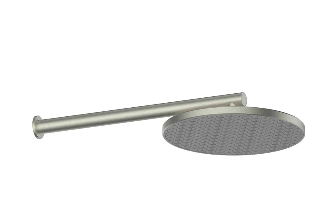 glide-rainboost-shower-brushed-nickel