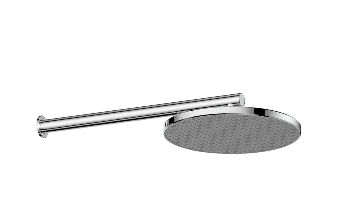 glide-rainboost-shower-chrome-plate