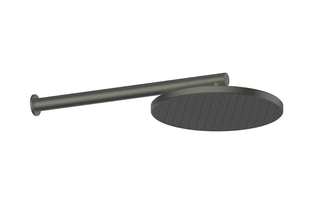 glide-rainboost-shower-gunmetal