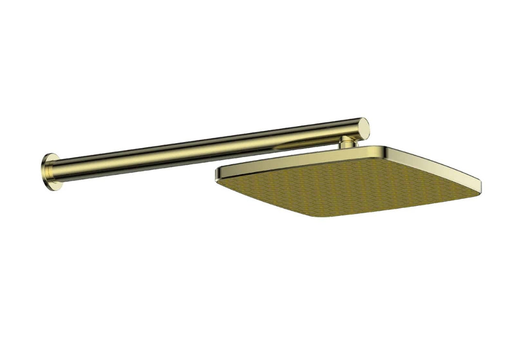 glide-syntra-rainboost-wall-shower-brushed-brass