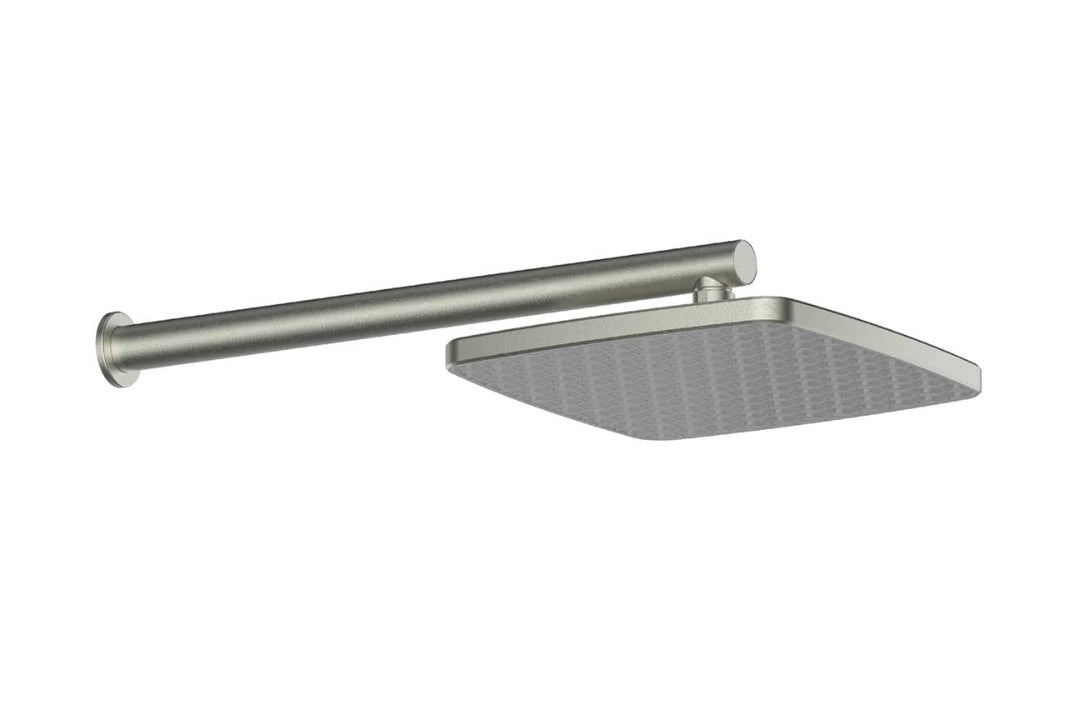 glide-syntra-rainboost-wall-shower-brushed-nickel