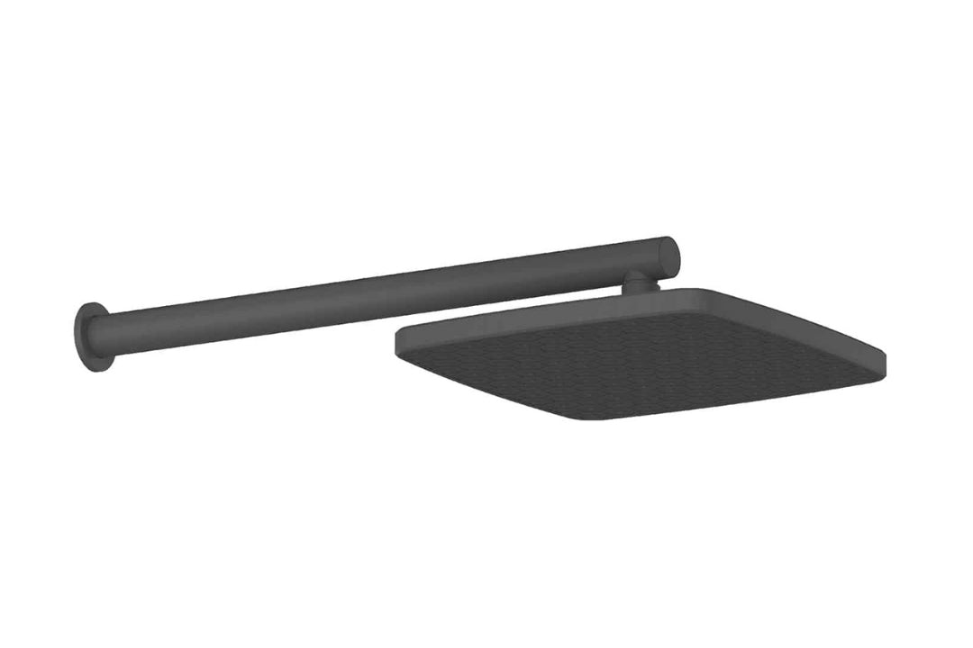 glide-syntra-rainboost-wall-shower-gunmetal