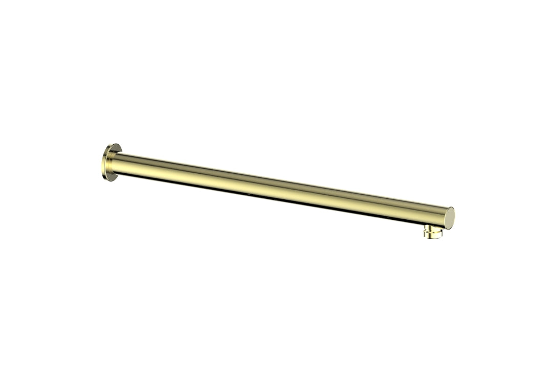 ashmore-wall-arm-brushed-brass