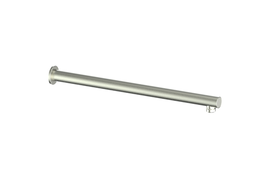 ashmore-wall-arm-brushed-nickel