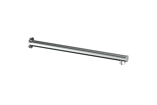 ashmore-wall-arm-chrome-plate