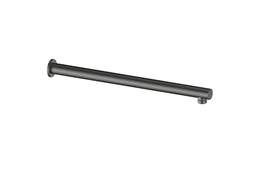 ashmore-wall-arm-gunmetal