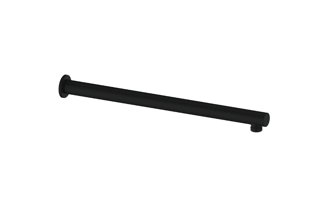 ashmore-wall-arm-matt-black