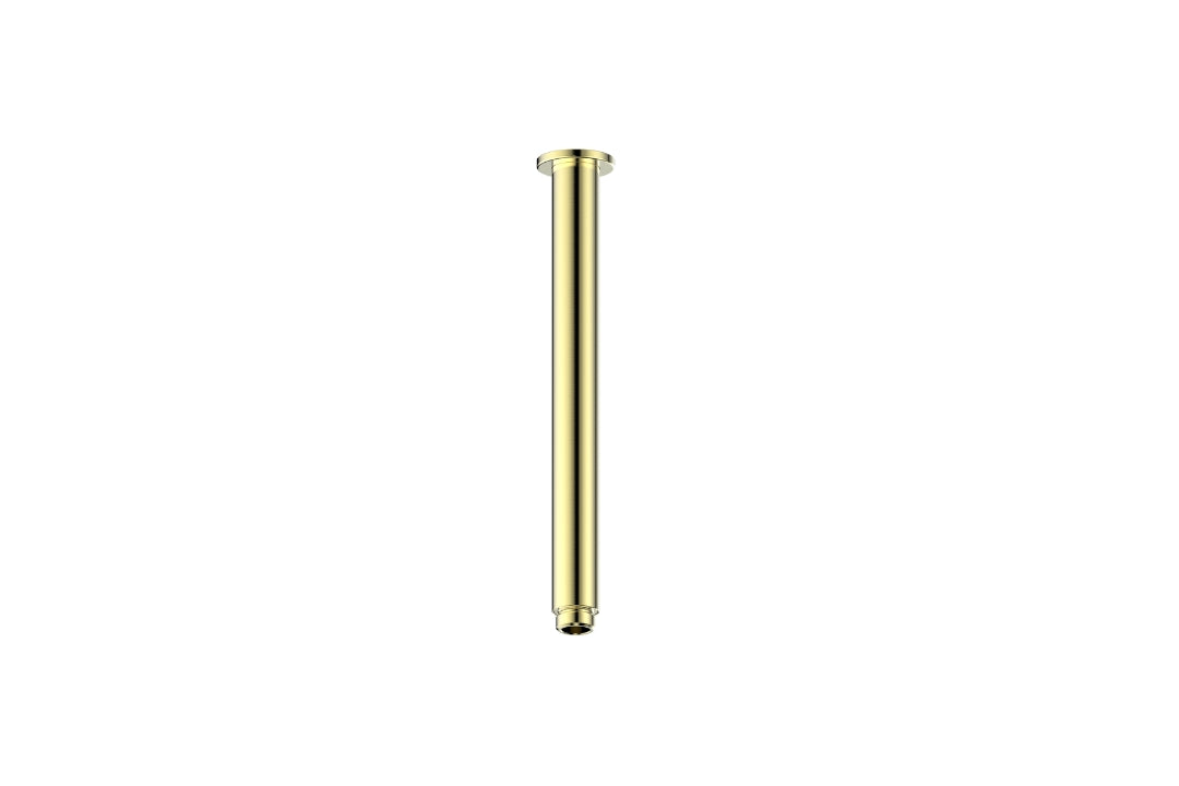 ashmore-ceiling-arm-brushed-brass