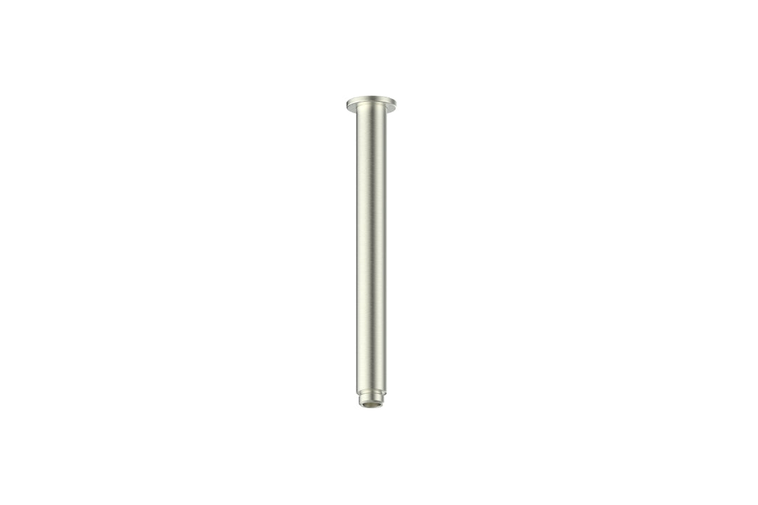 ashmore-ceiling-arm-brushed-nickel