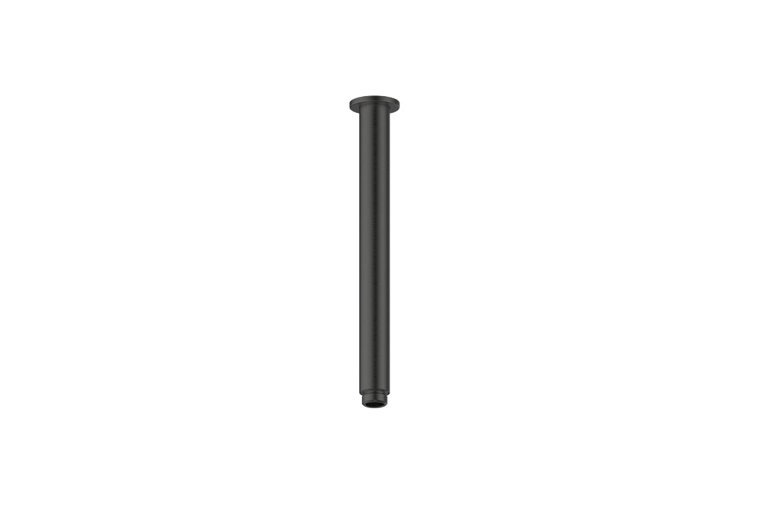 ashmore-ceiling-arm-gunmetal