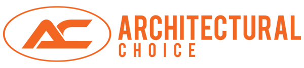 Architectural Choice Home Page - For The Highest Quality Products and Finishing In The Door Hardware Industry