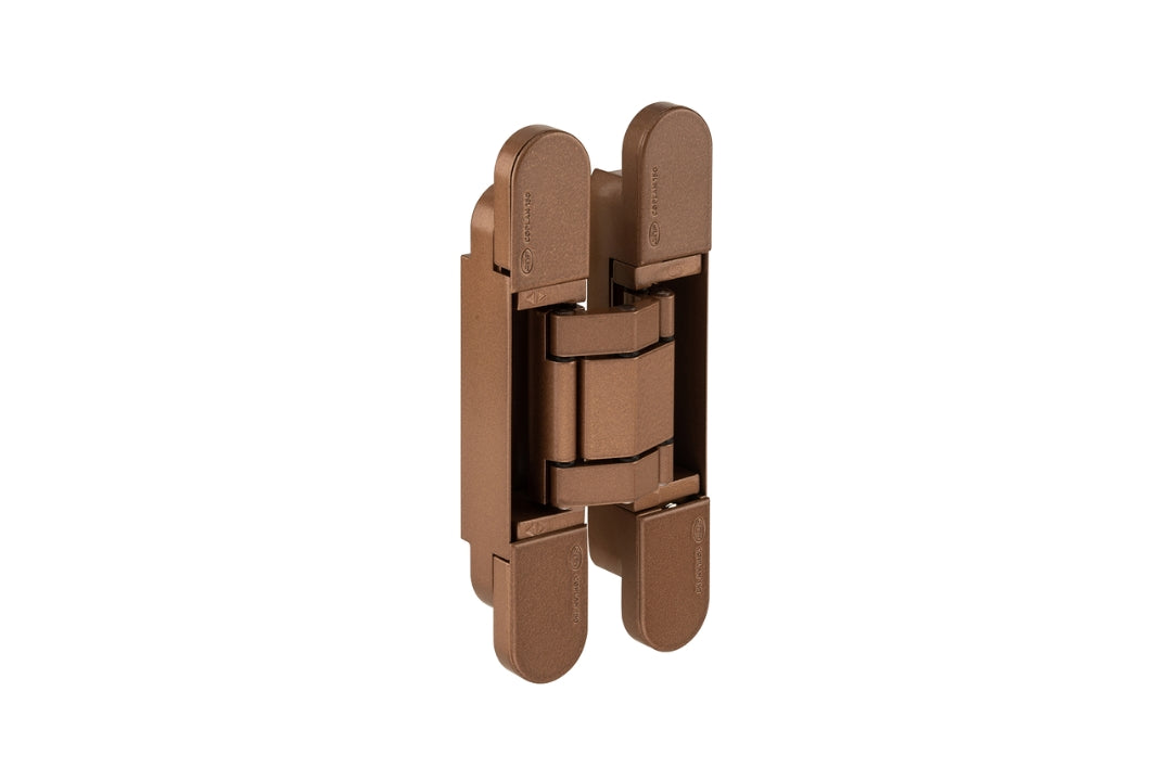 Image of the IN.05.061.SC Coplan Hinge.