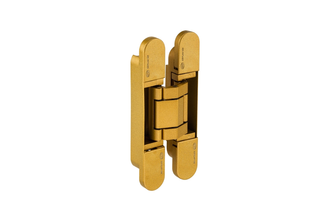 Image of the IN.05.061.SG Coplan Hinge.