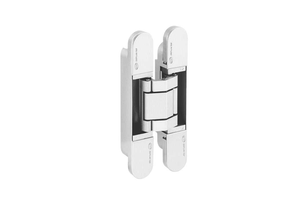 Image of the IN.05.061.W Coplan Hinge.