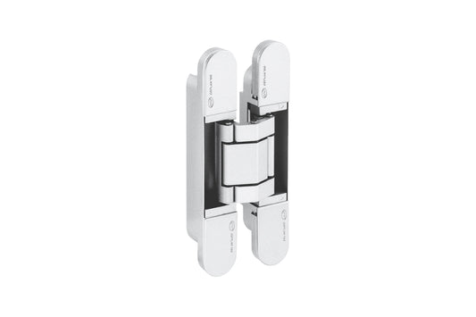 Image of the IN.05.061.W Coplan Hinge.