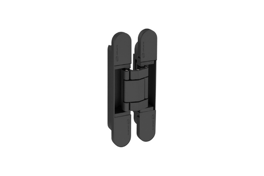 Product picture of the Coplan Hinge 175 Series on a white background.
