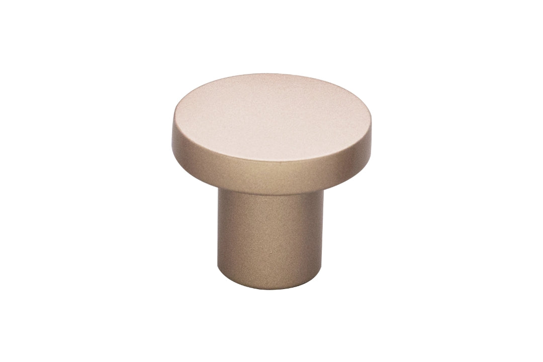 kethy-bell-cabinet-knob-30mm-matt-champagne.