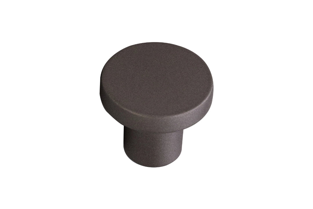 kethy-bell-cabinet-knob-30mm-matt-graphite.