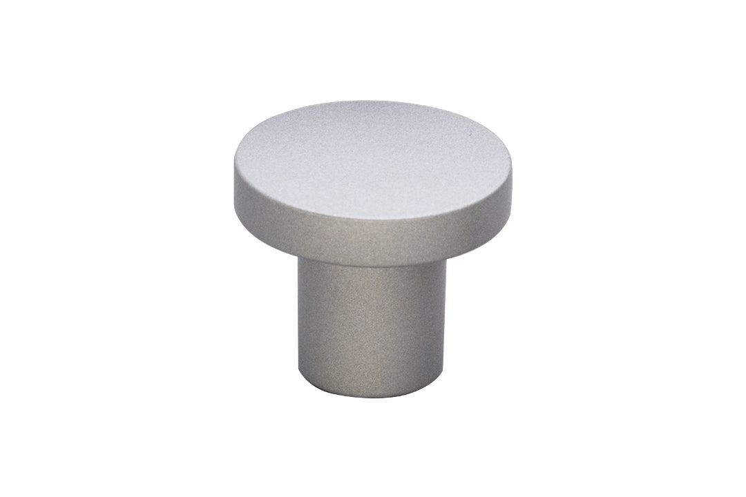 kethy-bell-cabinet-knob-30mm-matt-silver.