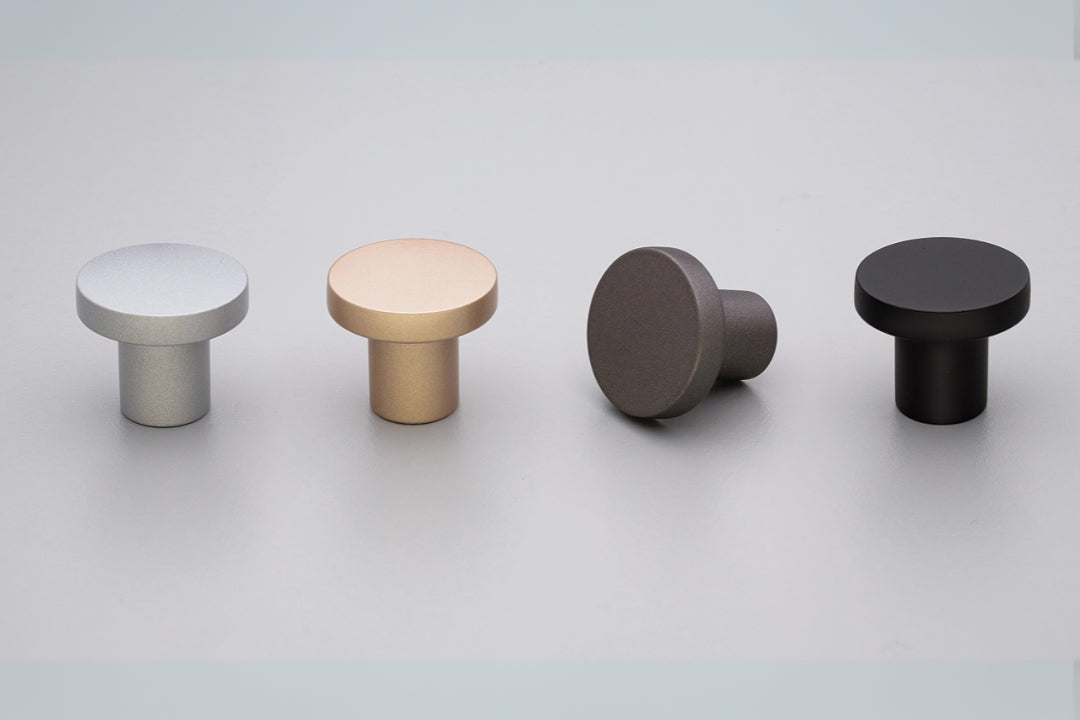 kethy-bell-cabinet-knob-30mm-collection.