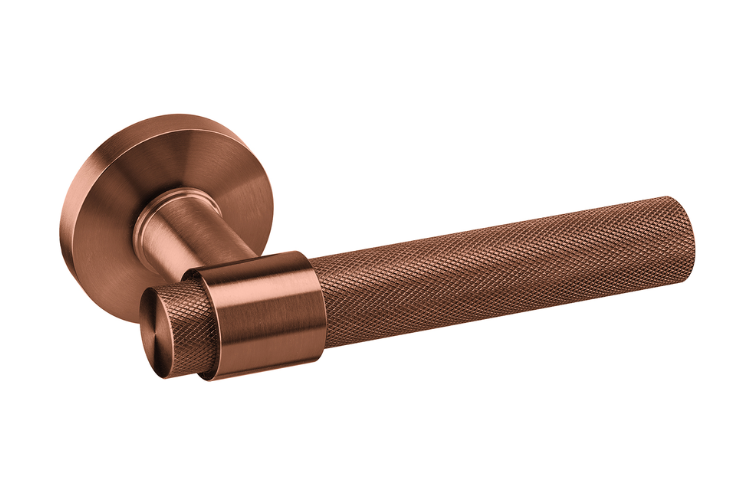 Door Handles for Your Home