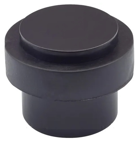 Floor Mount Door Stops – Architectural Choice