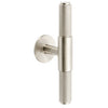 Zurich Knurled T-Knob