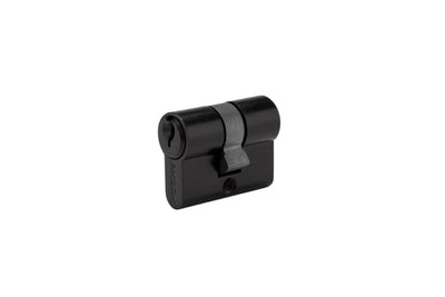 Euro Cylinders Various Sizes and Finishes