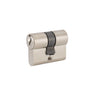 Euro Cylinders Various Sizes and Finishes