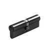 Euro Cylinders Various Sizes and Finishes