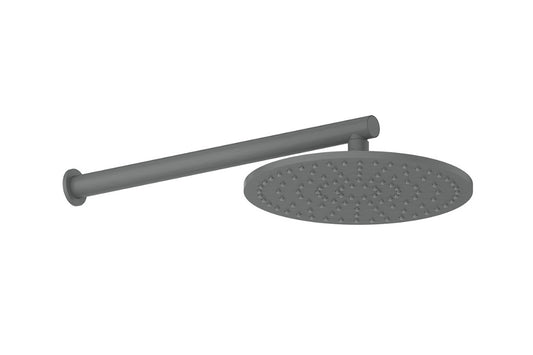 lavish-brass-wall-shower-gunmetal