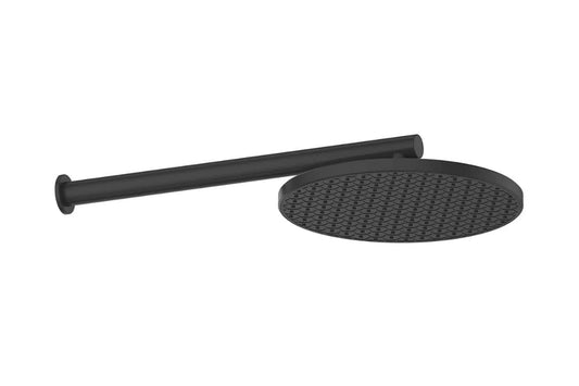 glide-rainboost-shower-matt-black