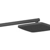 glide-syntra-rainboost-wall-shower-gunmetal