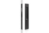 Mardeco 'M' Series Sliding Door Entrance Set - Snib Locking