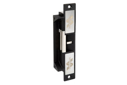 Product picture of the ESV.200 Electric Strike on a white background.