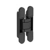 Image of the IN.05.061.B Coplan Hinge.