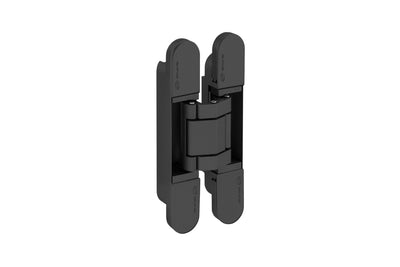 Image of the IN.05.061.B Coplan Hinge.