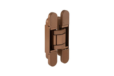 Image of the IN.05.061.SC Coplan Hinge.