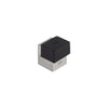 Product image of the Urban door stop on a white background.