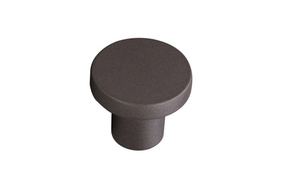 kethy-bell-cabinet-knob-30mm-matt-graphite.