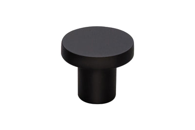 kethy-bell-cabinet-knob-30mm-matt-black.